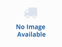 2023 Chevrolet Silverado 1500 Crew Cab 4WD Pickup for sale #PG2736 - photo 1